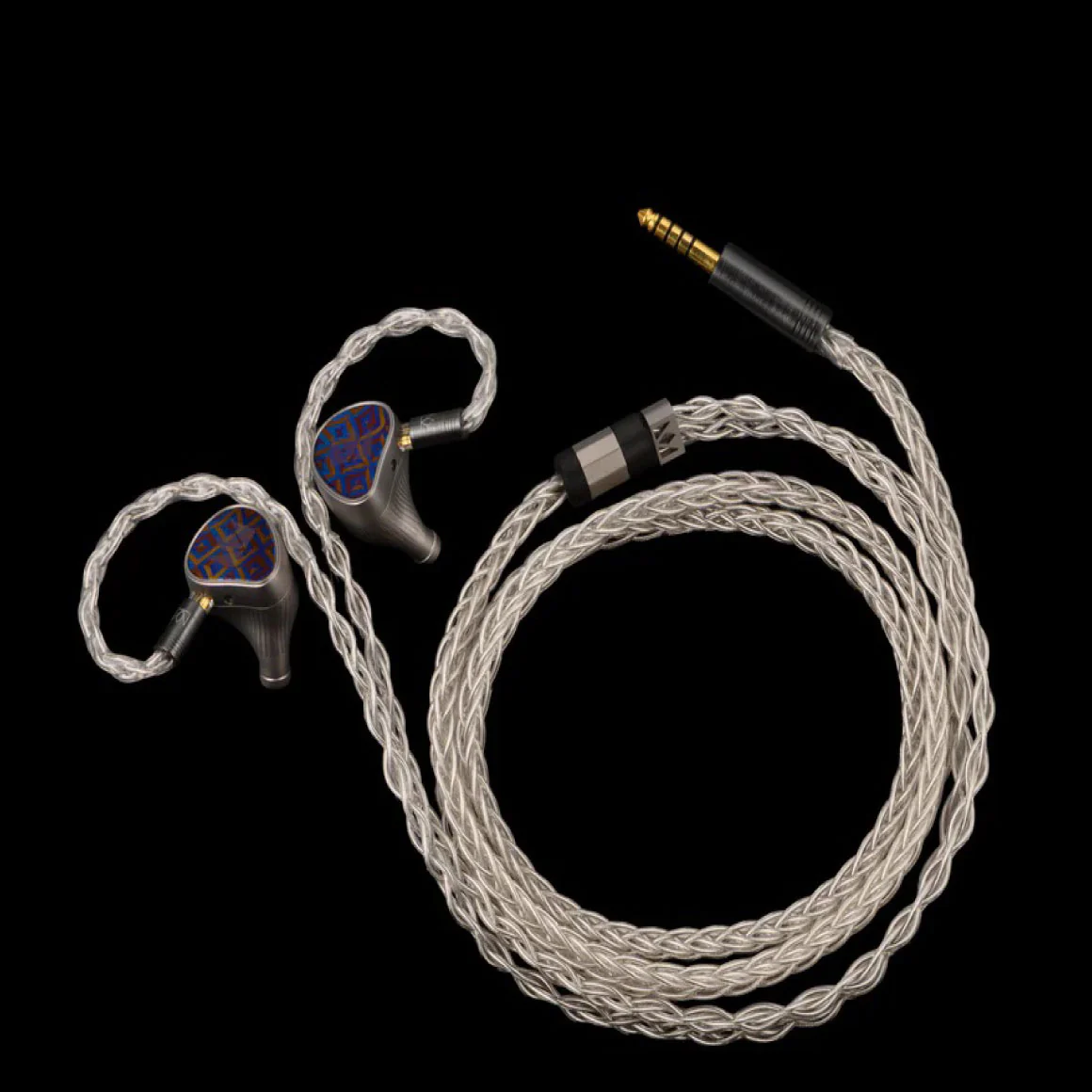 Noble Audio - Kronos - Image 8