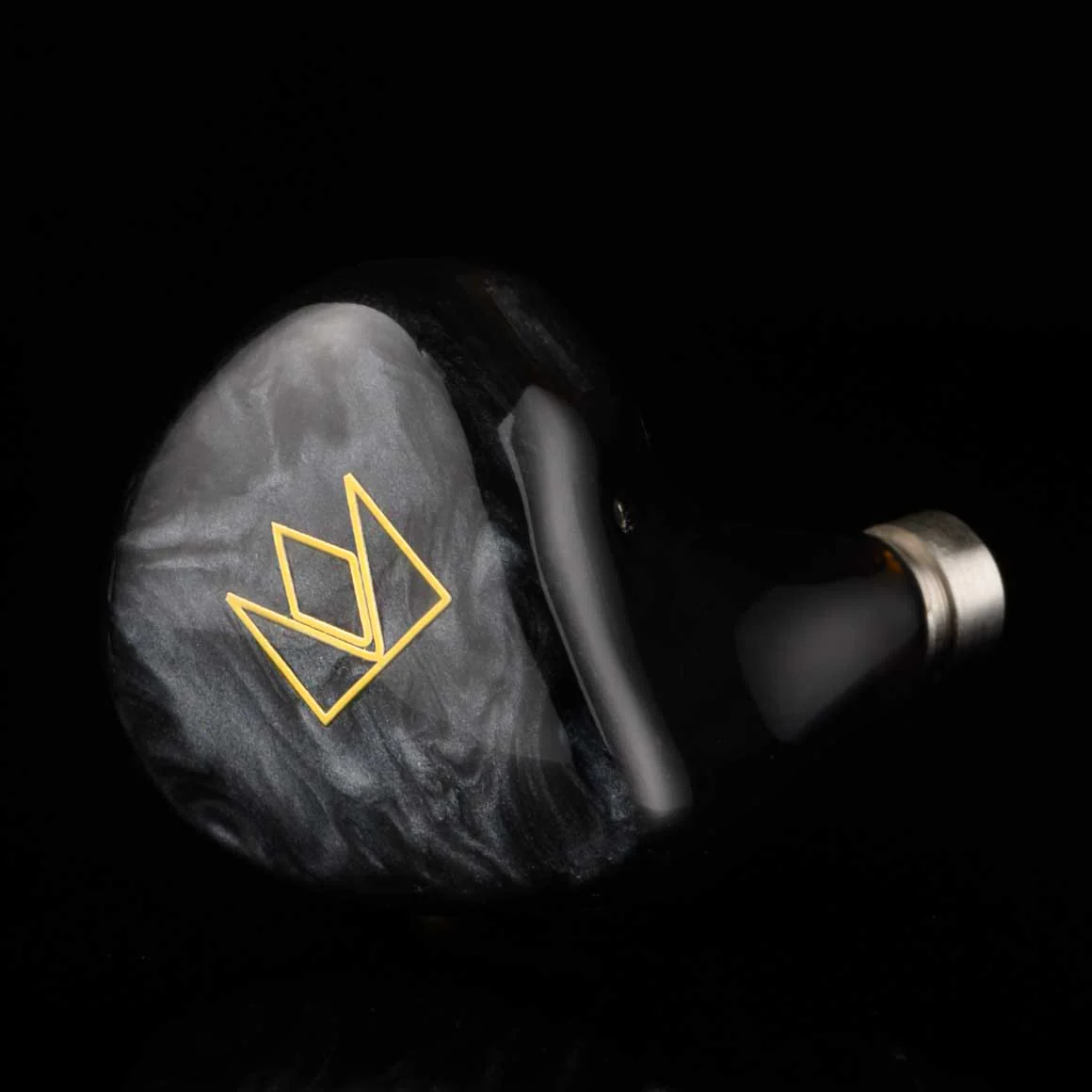Noble Audio - Kublai Khan - Image 13