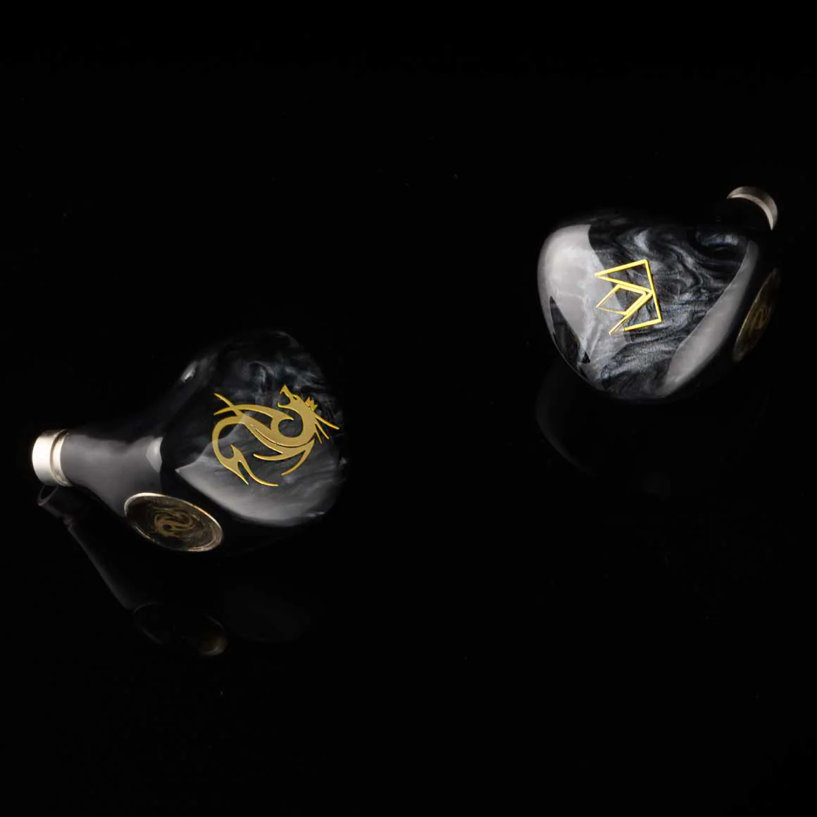 Noble Audio - Kublai Khan - Image 16