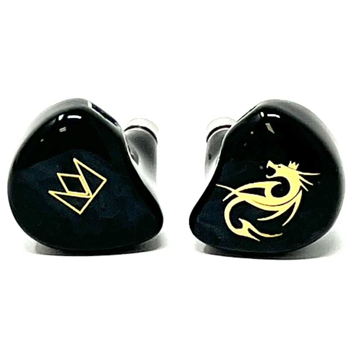 Noble Audio - Kublai Khan - Image 20