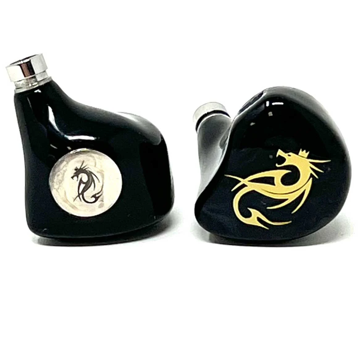 Noble Audio - Kublai Khan - Image 21
