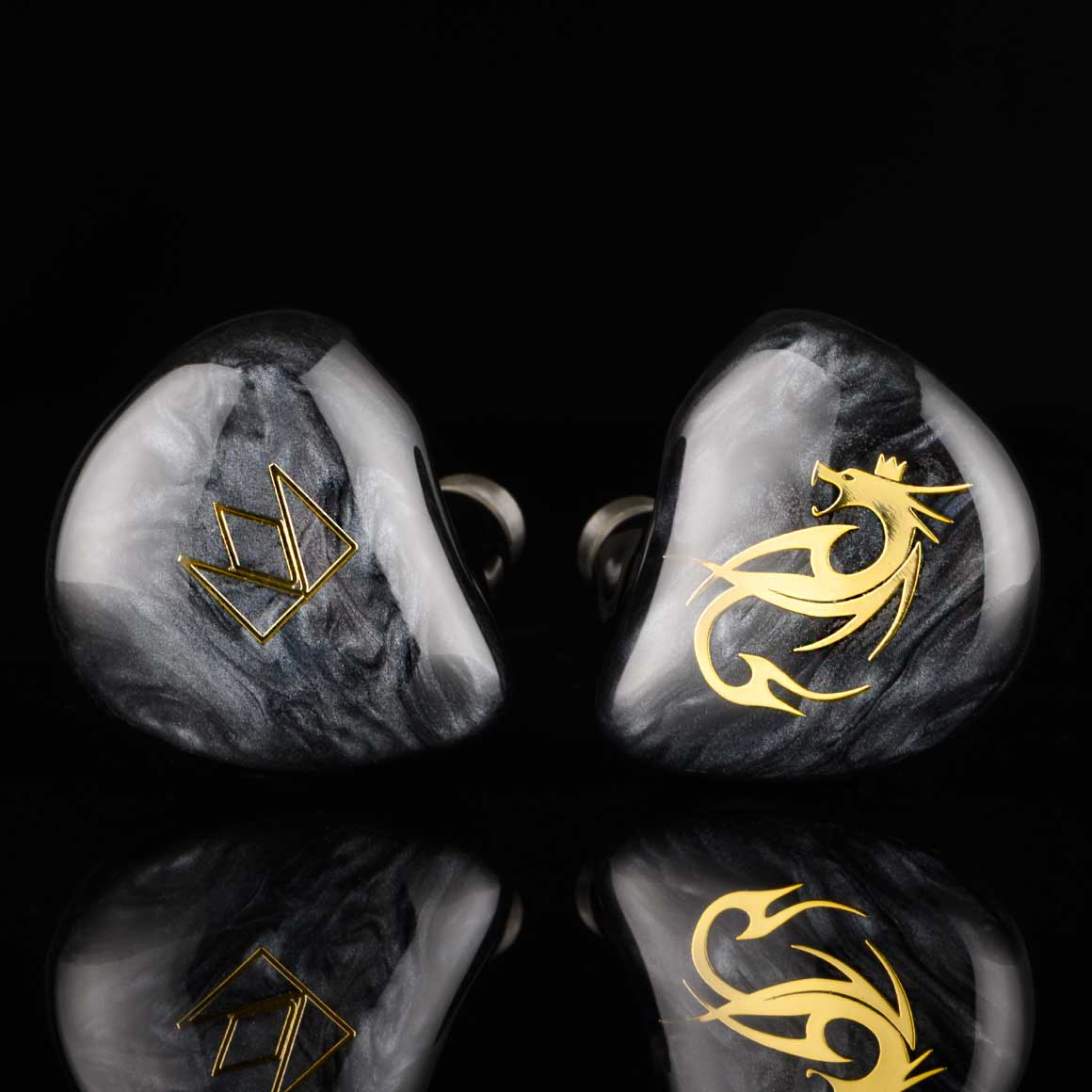 Noble Audio - Kublai Khan - Image 24