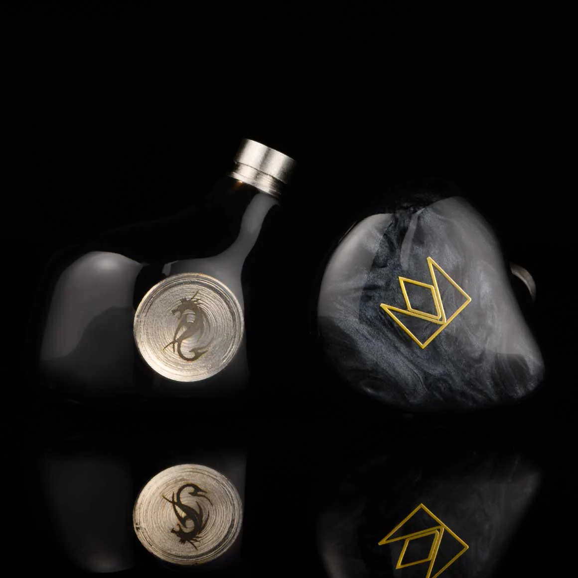 Noble Audio - Kublai Khan - Image 30