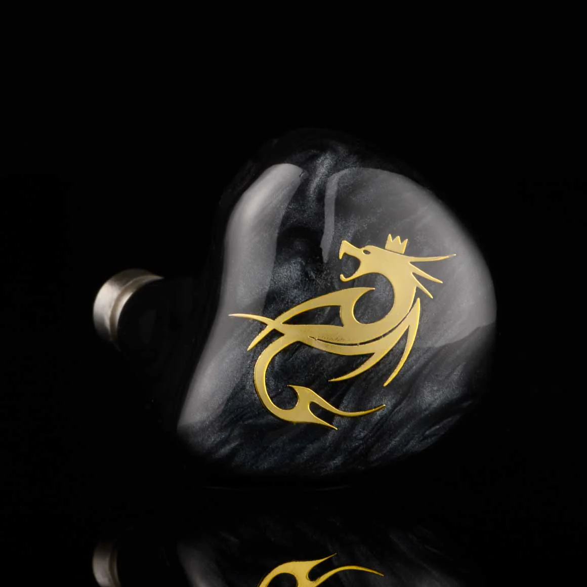 Noble Audio - Kublai Khan - Image 33