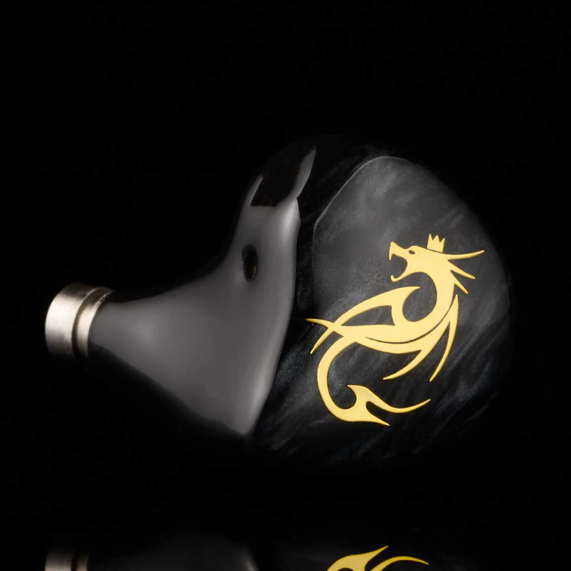 Noble Audio - Kublai Khan - Image 34
