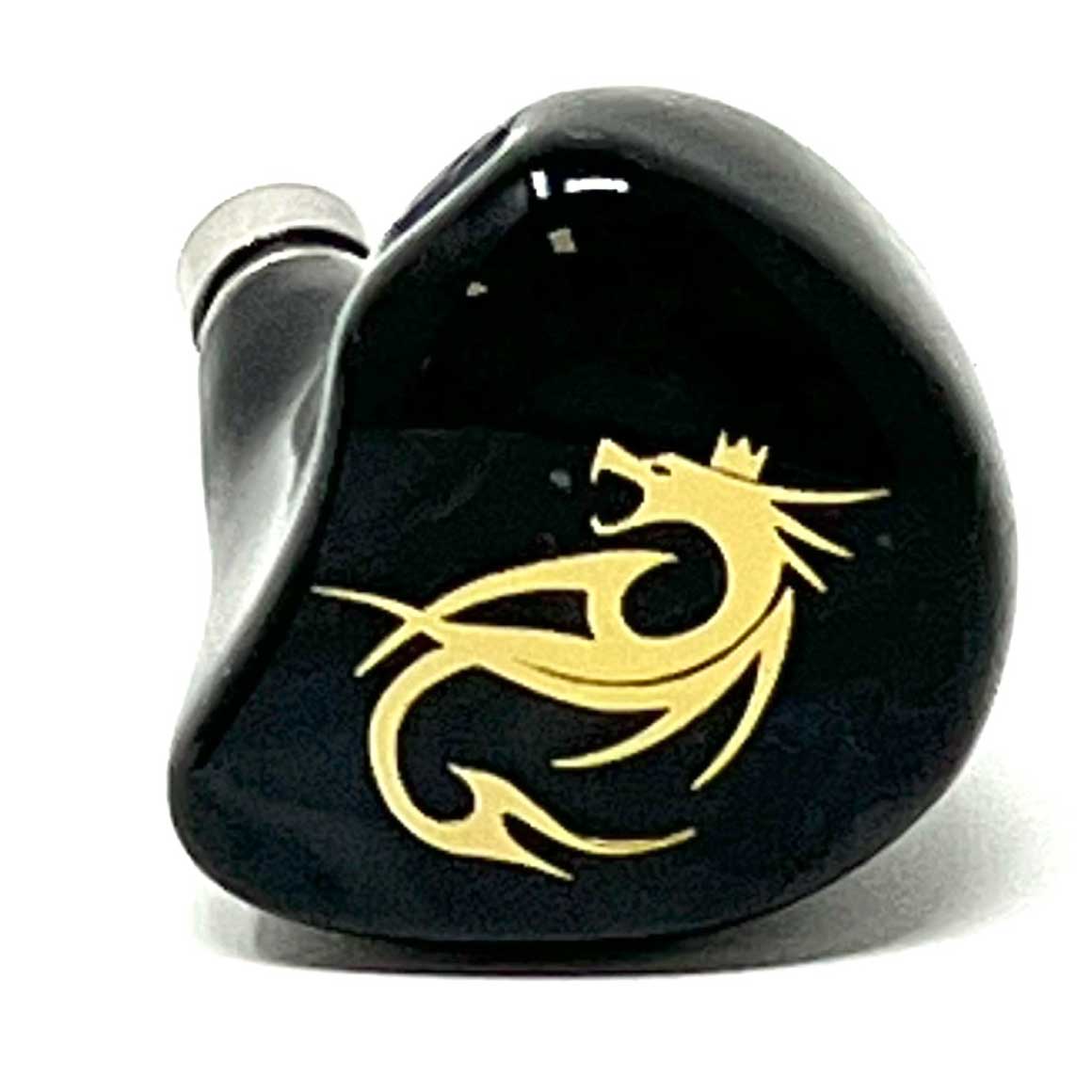 Noble Audio - Kublai Khan - Image 42