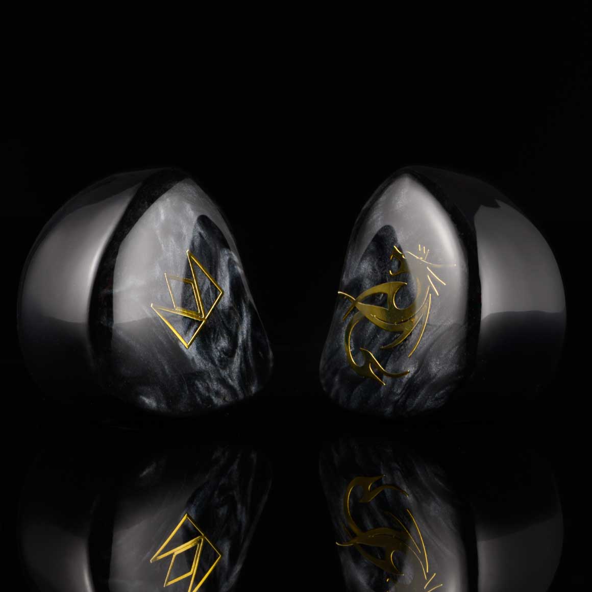 Noble Audio - Kublai Khan - Image 47