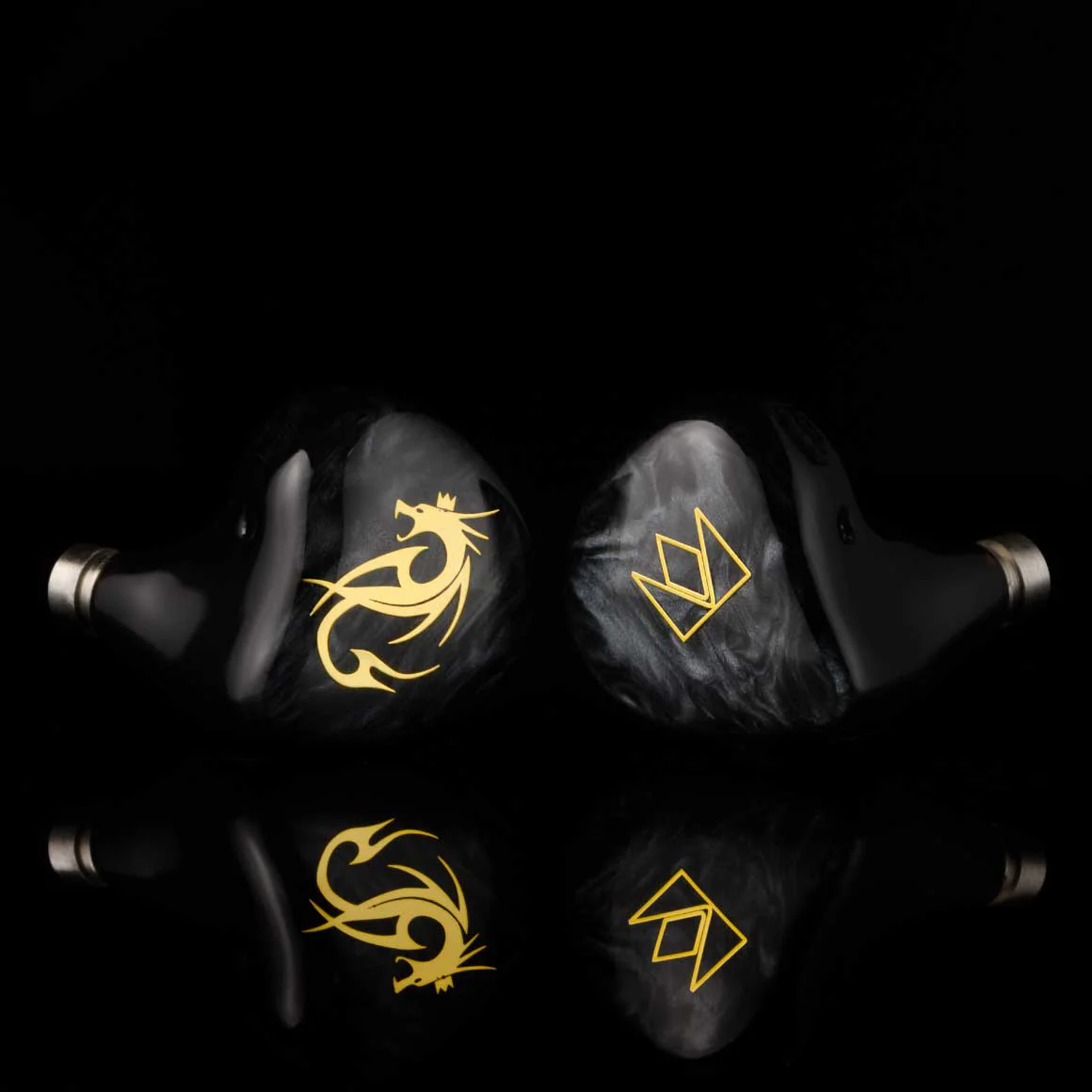 Noble Audio - Kublai Khan - Image 48