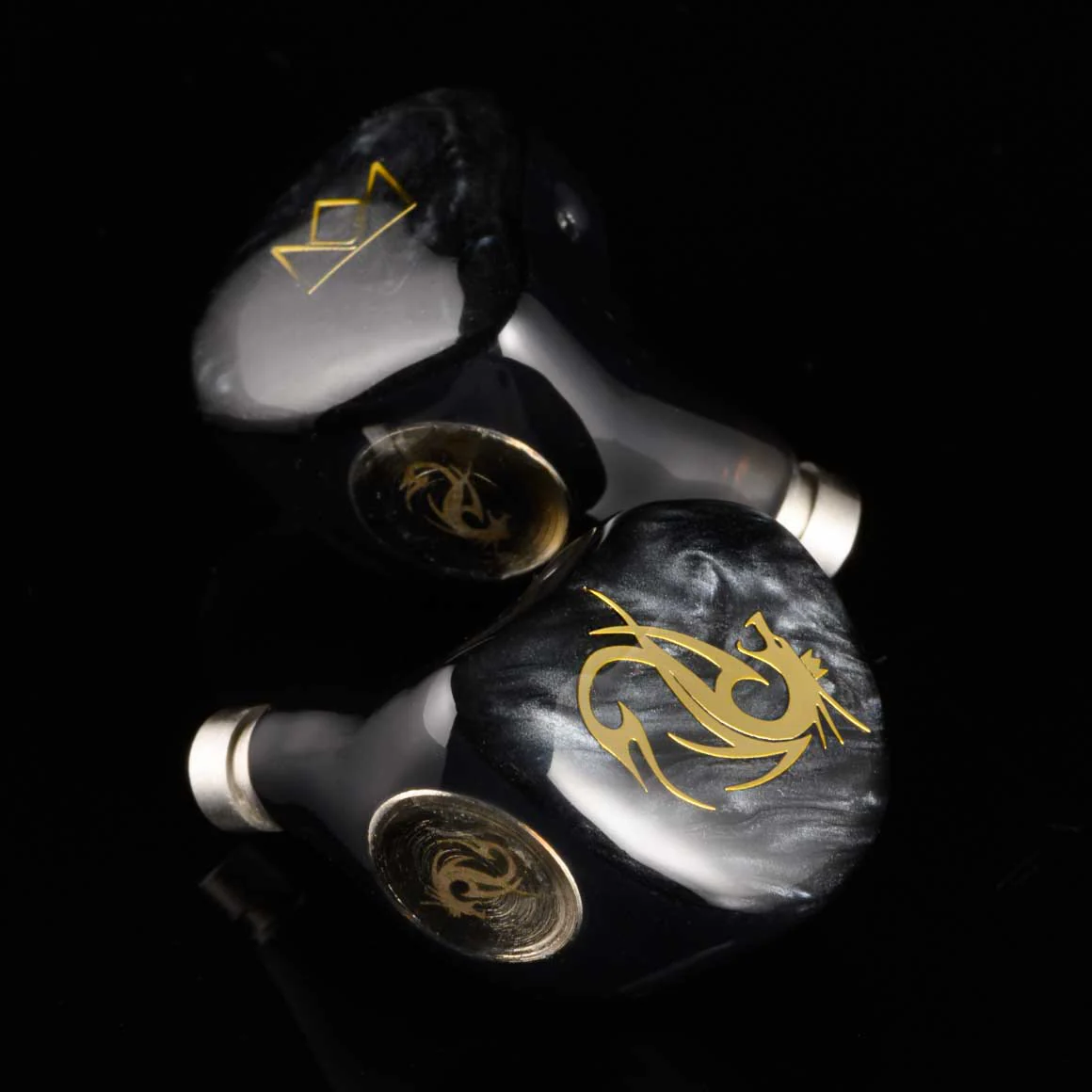 Noble Audio - Kublai Khan - Image 55