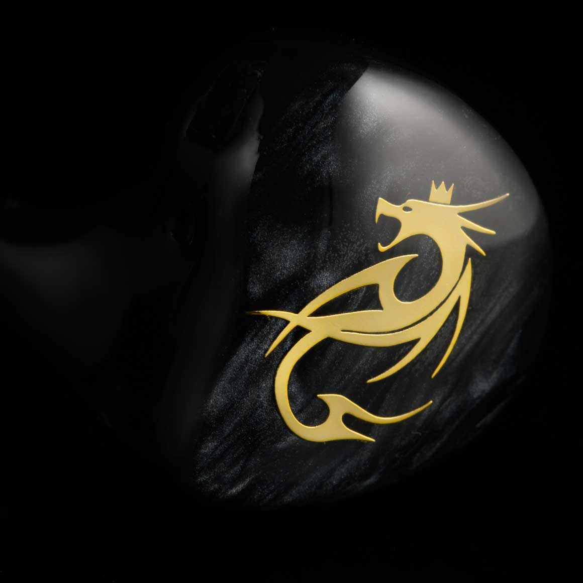 Noble Audio - Kublai Khan - Image 56
