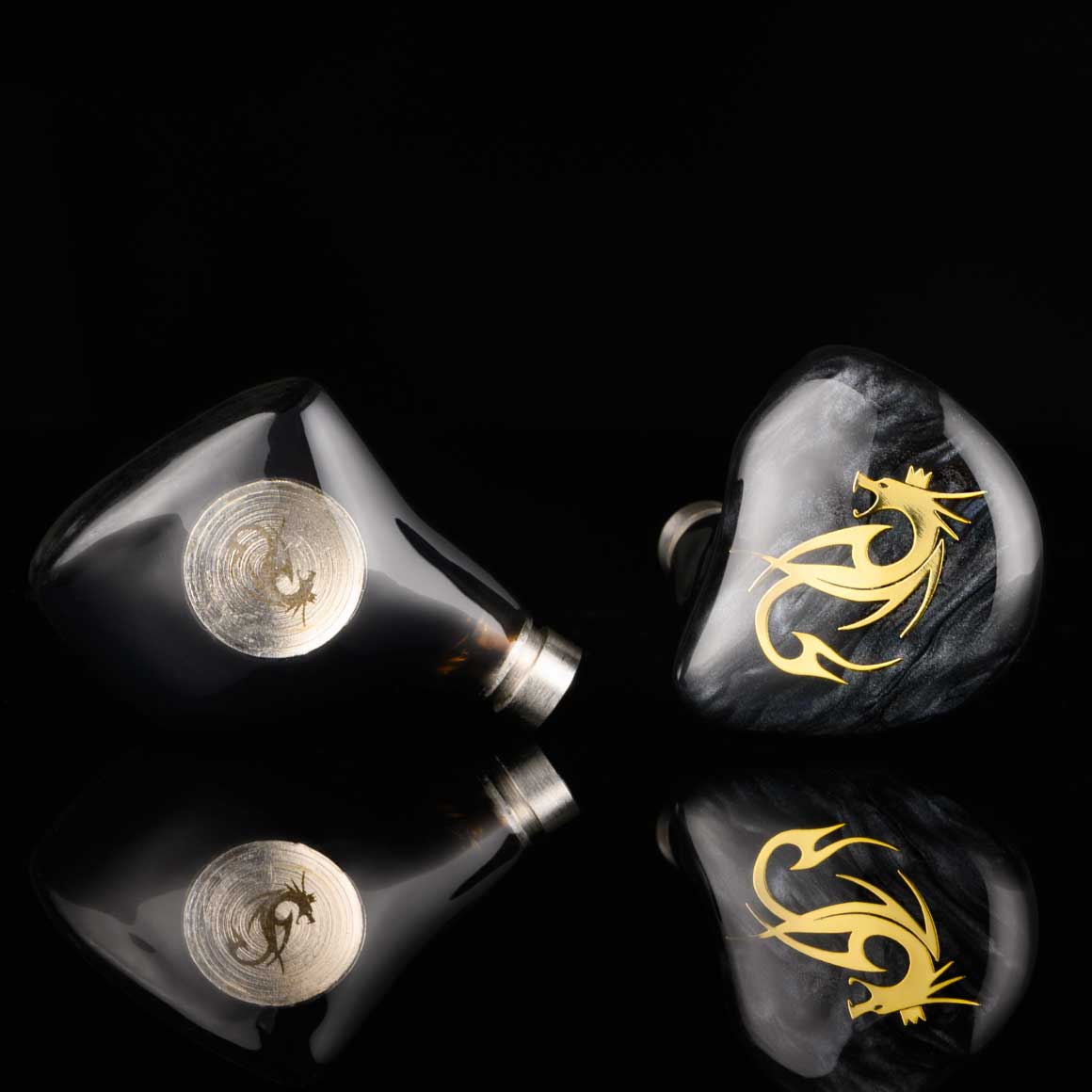 Noble Audio - Kublai Khan - Image 6