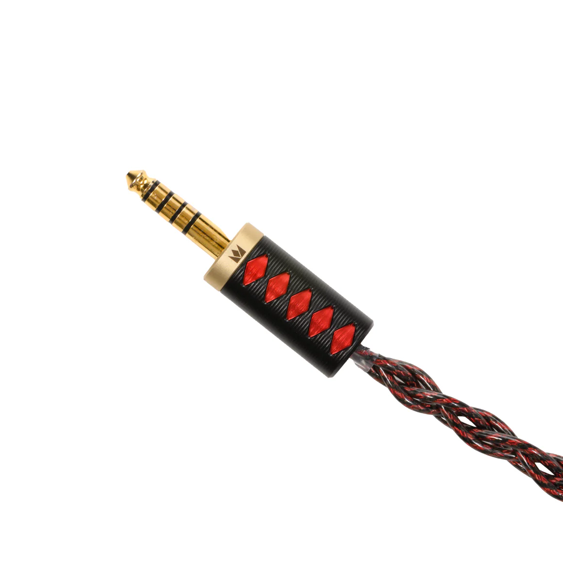 Noble Audio - Shogun - Image 10