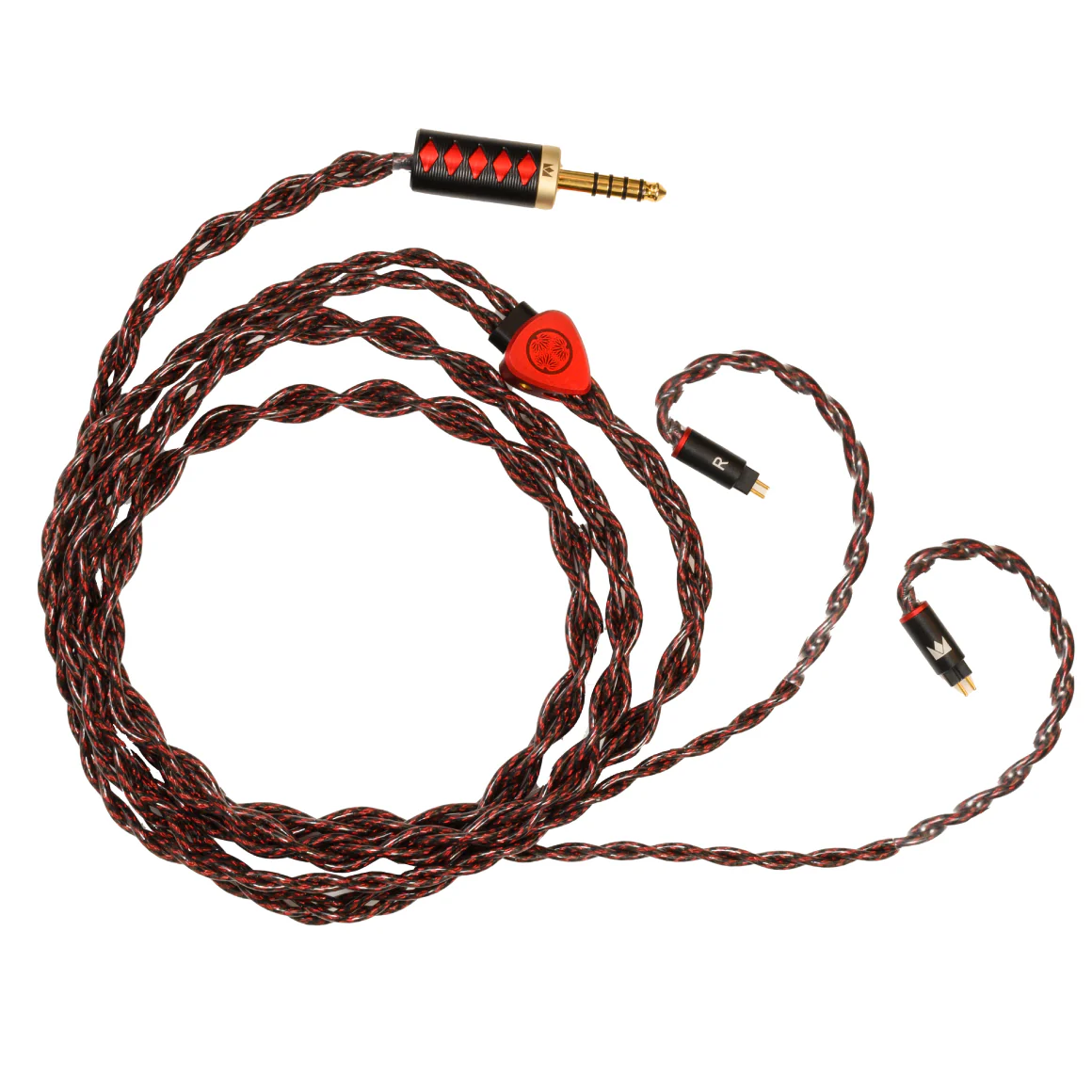 Noble Audio - Shogun - Image 13