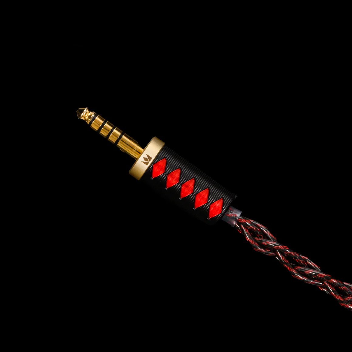 Noble Audio - Shogun - Image 16