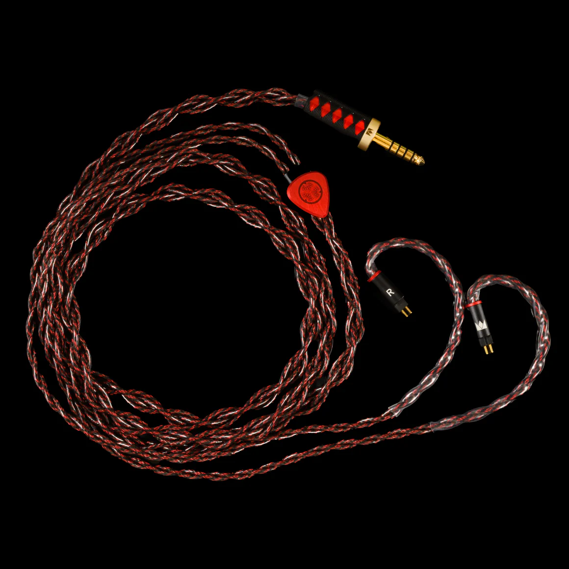 Noble Audio - Shogun - Image 17
