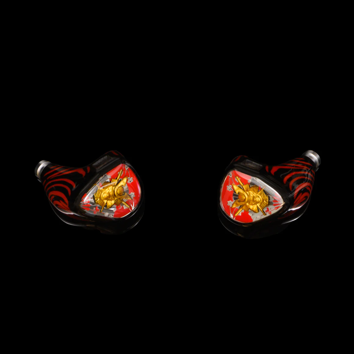 Noble Audio - Shogun - Image 18
