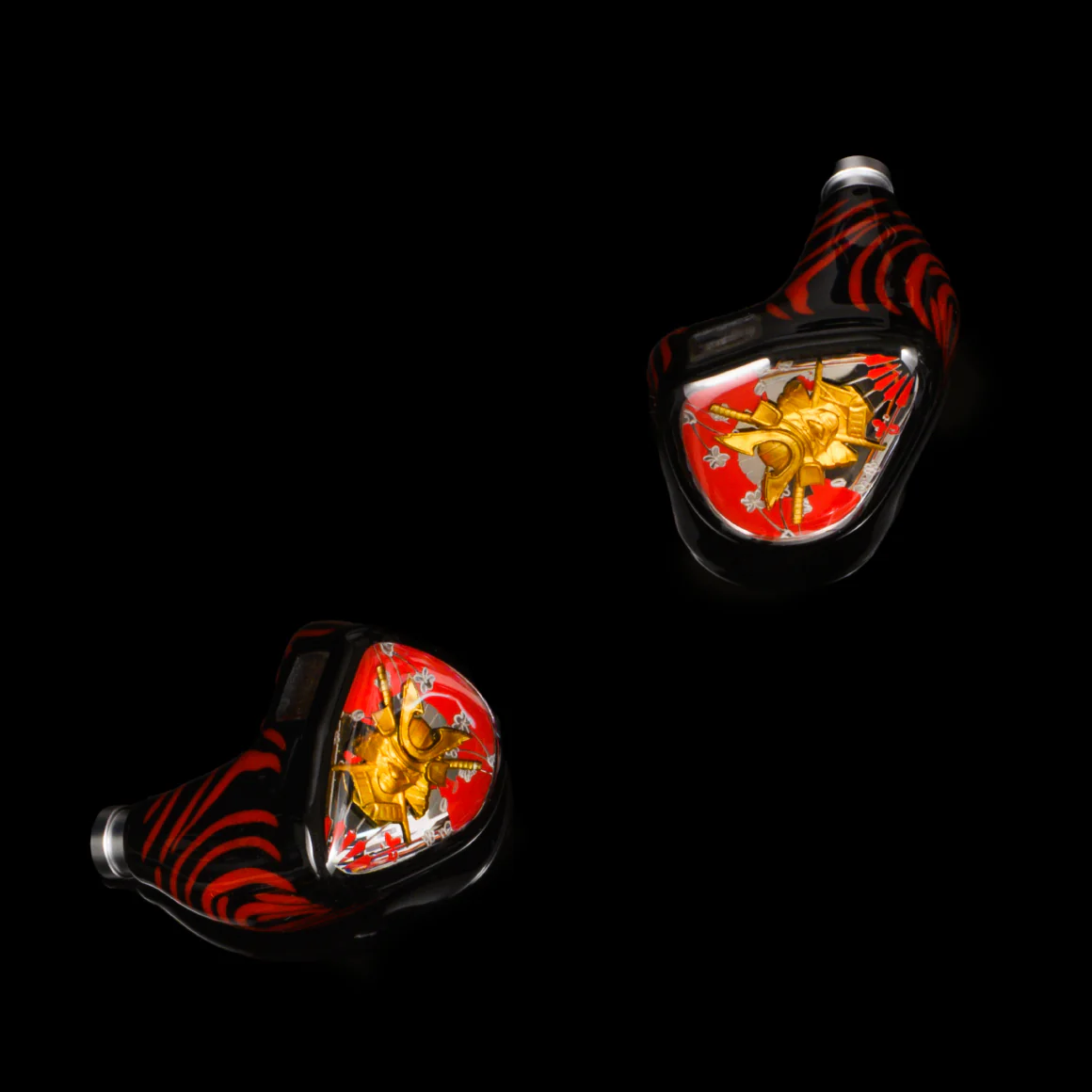 Noble Audio - Shogun - Image 19