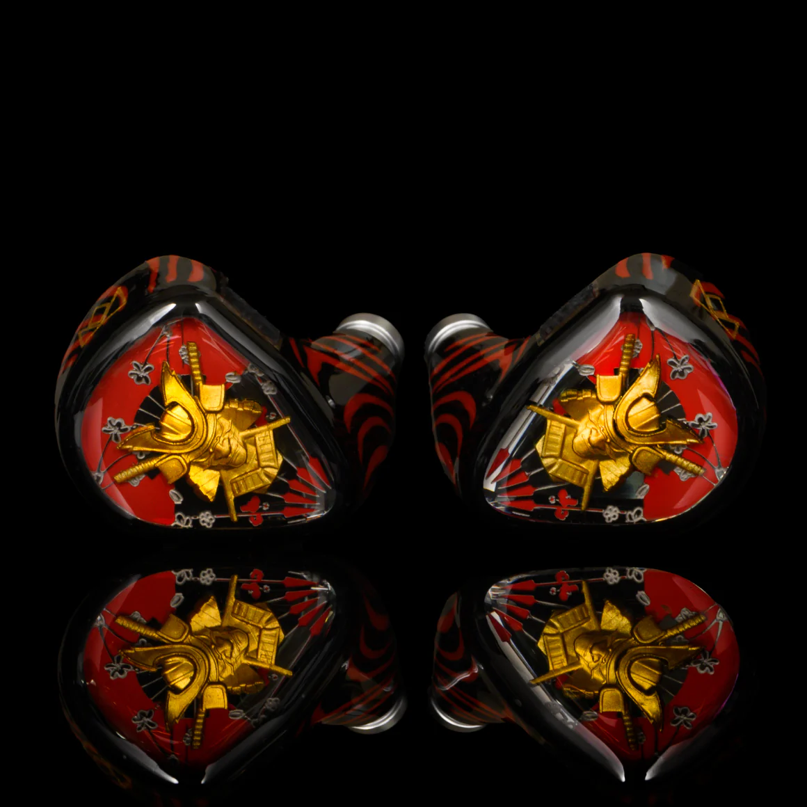 Noble Audio - Shogun - Image 20