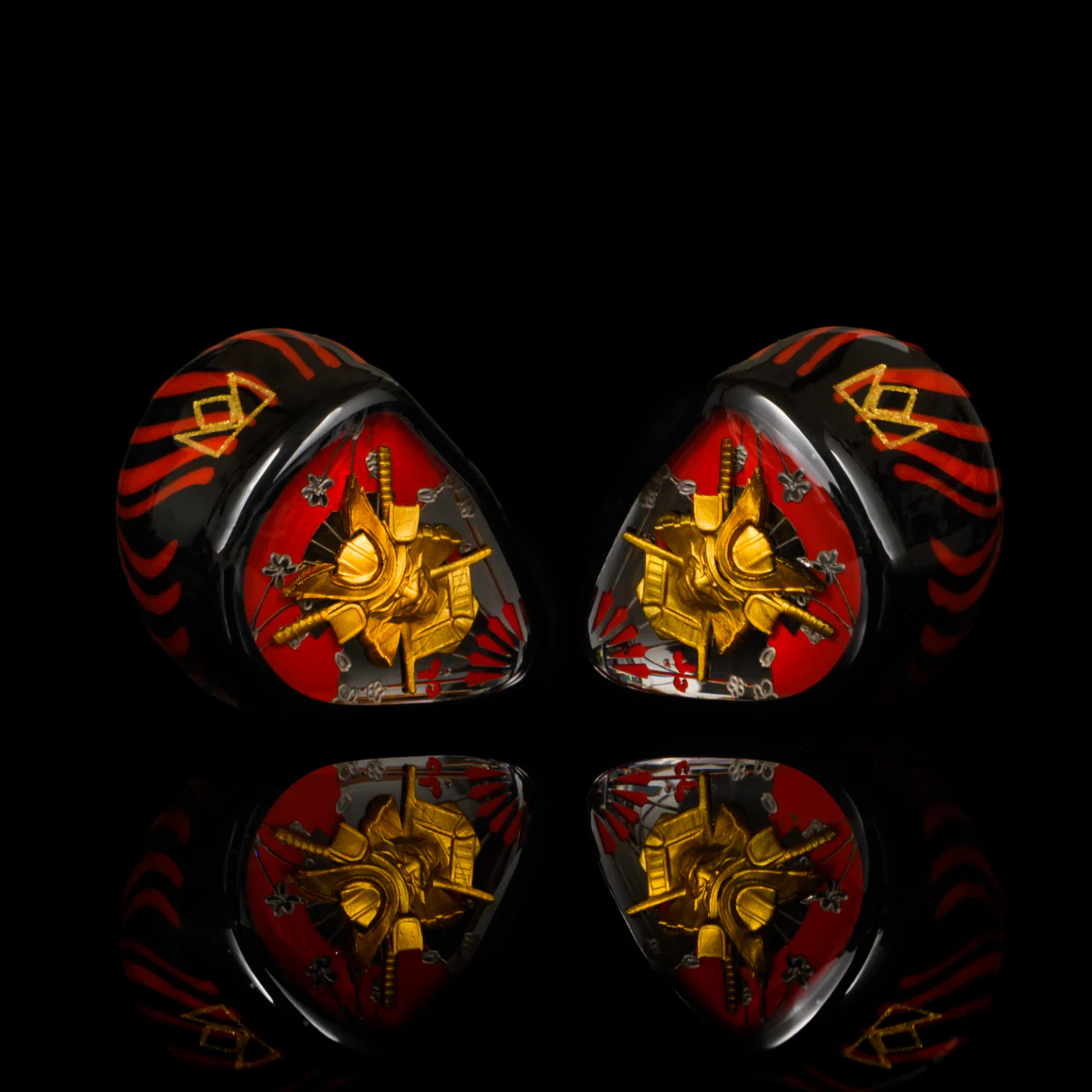 Noble Audio - Shogun - Image 21