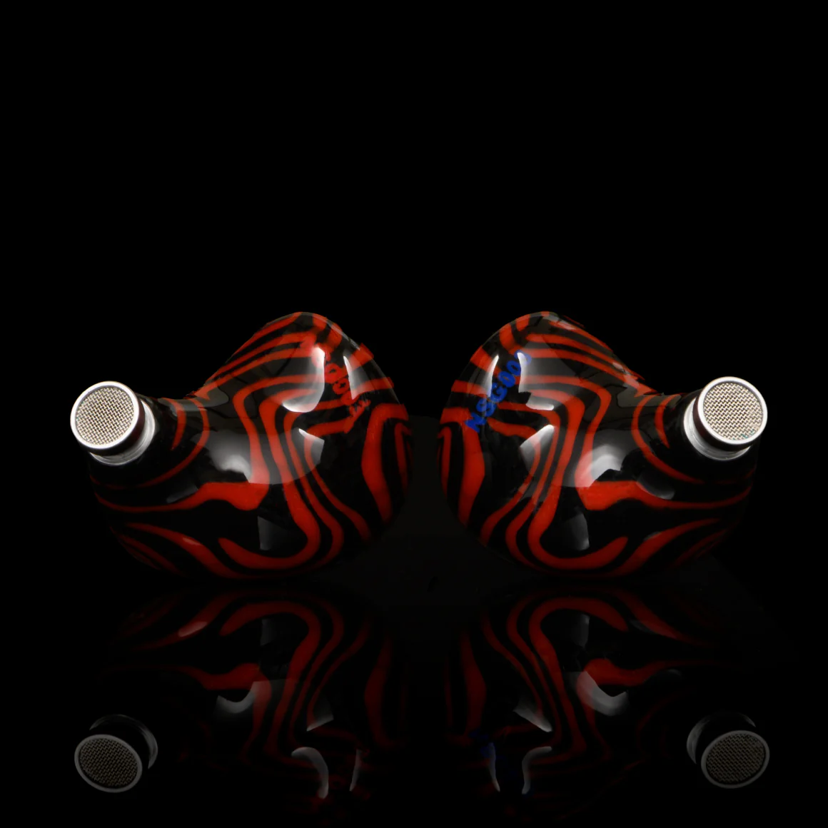 Noble Audio - Shogun - Image 22