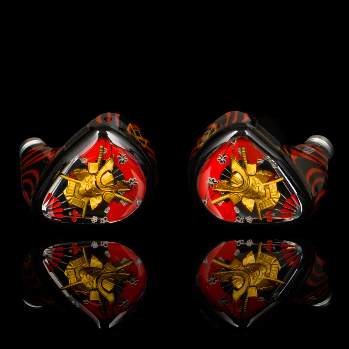 Noble Audio - Shogun - Image 23