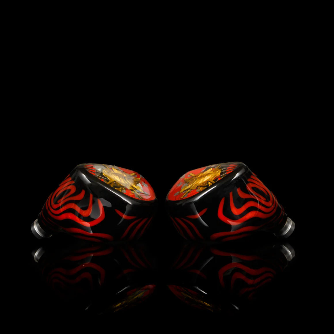 Noble Audio - Shogun - Image 24