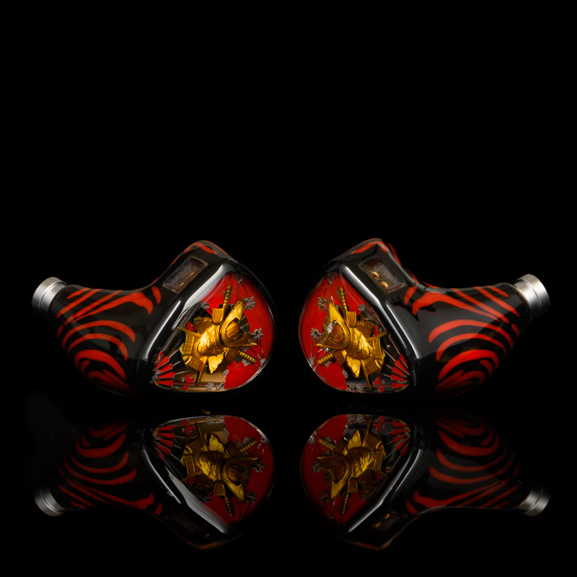 Noble Audio - Shogun - Image 25