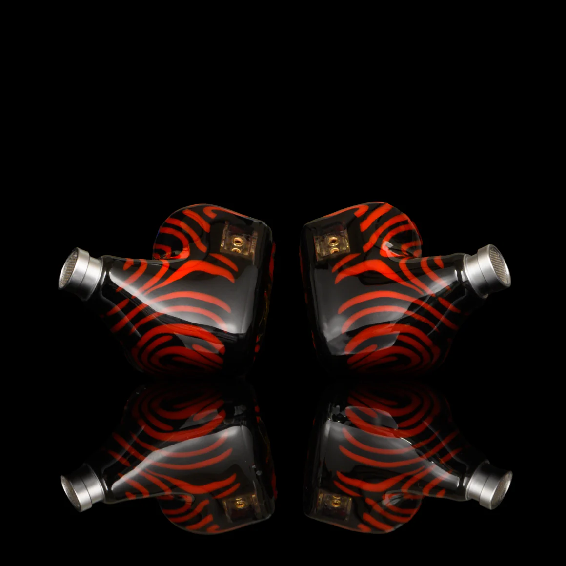 Noble Audio - Shogun - Image 26