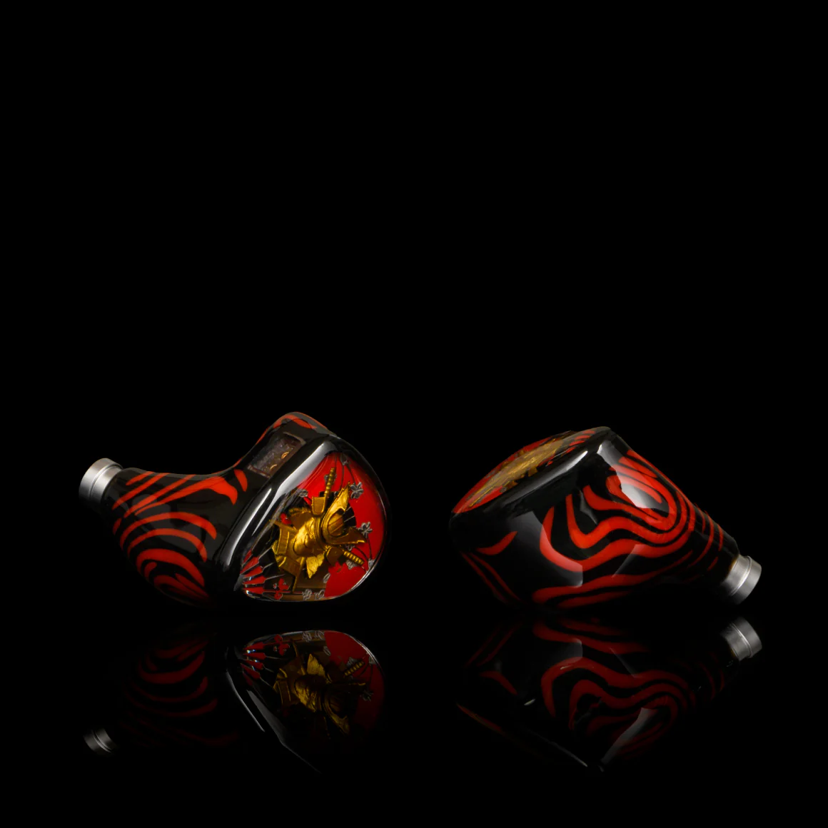 Noble Audio - Shogun - Image 27