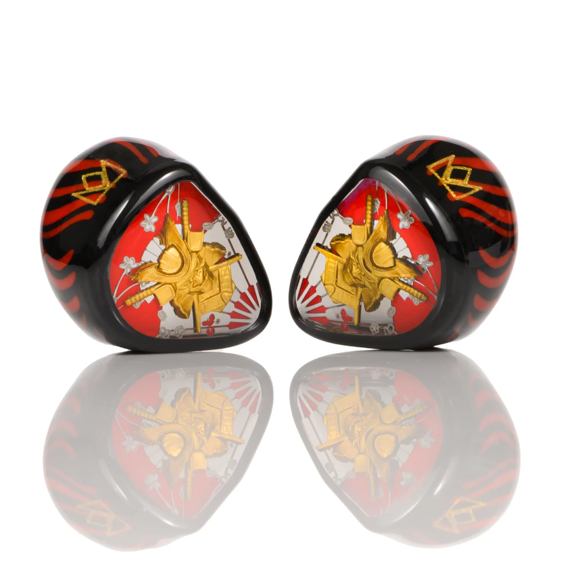 Noble Audio - Shogun - Image 3