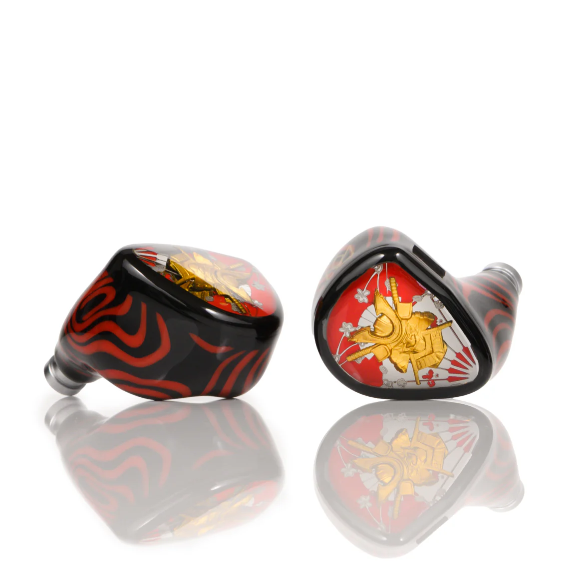 Noble Audio - Shogun - Image 4