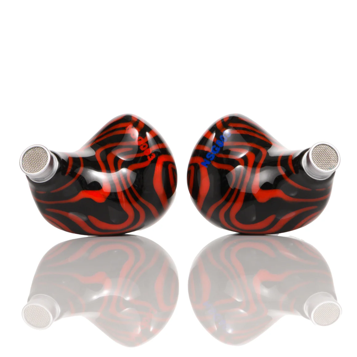 Noble Audio - Shogun - Image 5