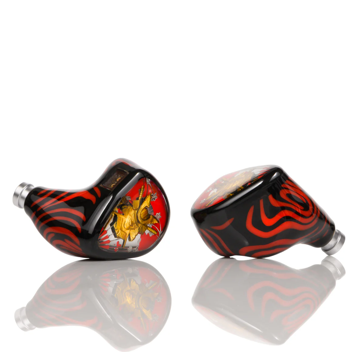 Noble Audio - Shogun - Image 6