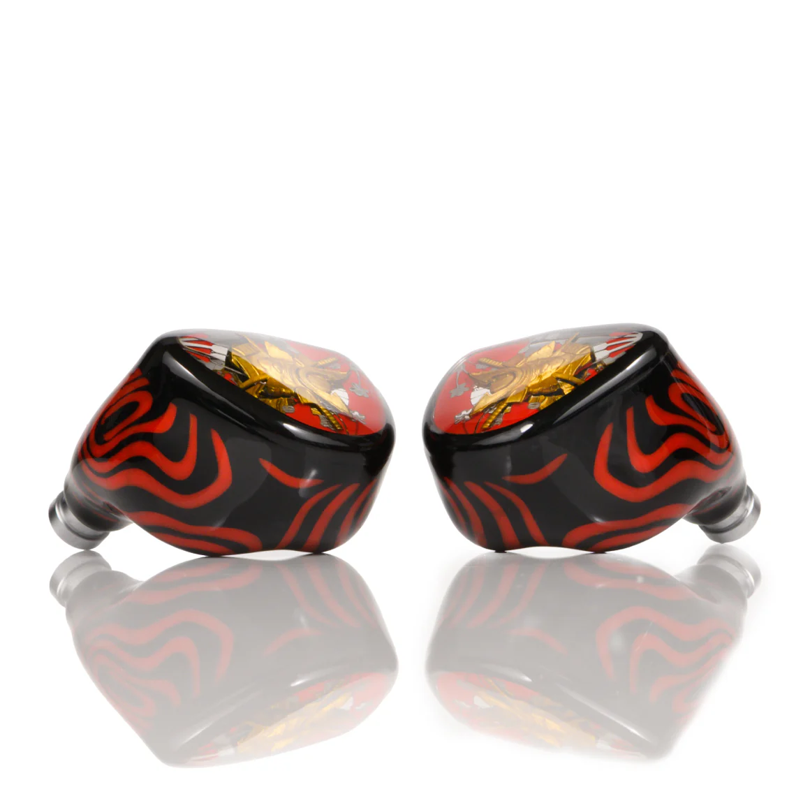 Noble Audio - Shogun - Image 7