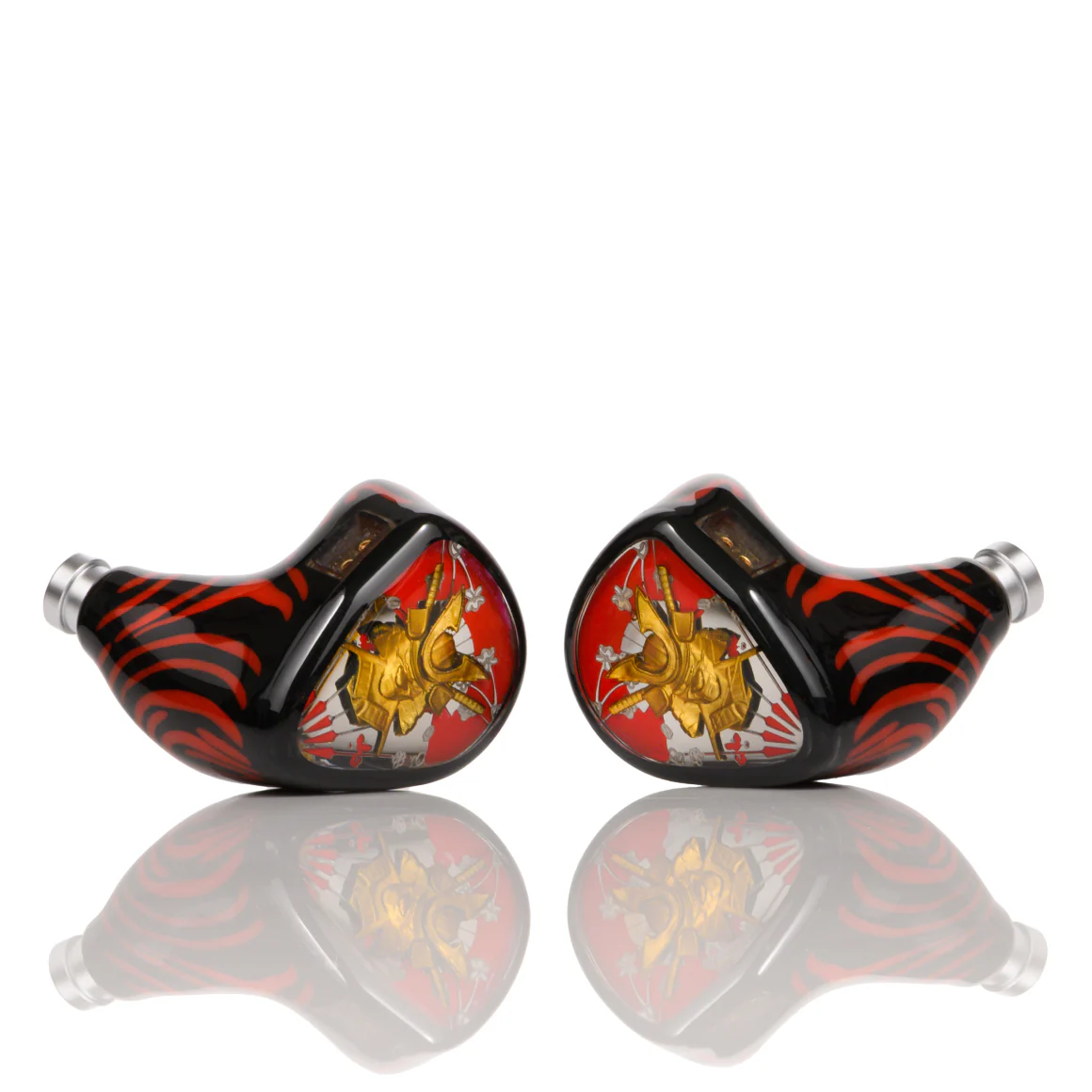 Noble Audio - Shogun - Image 8