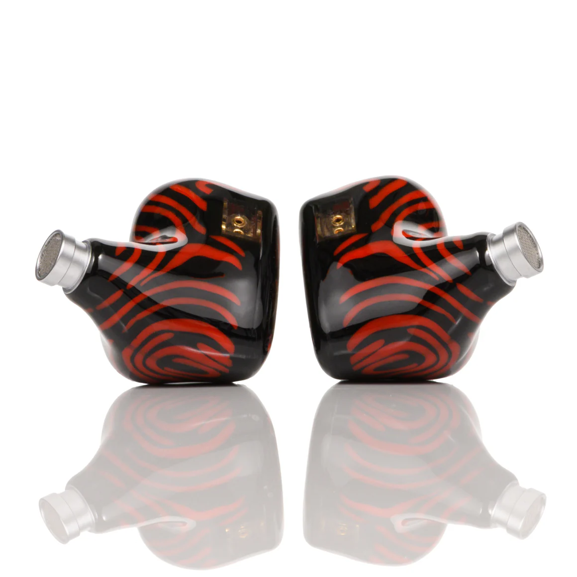Noble Audio - Shogun - Image 9