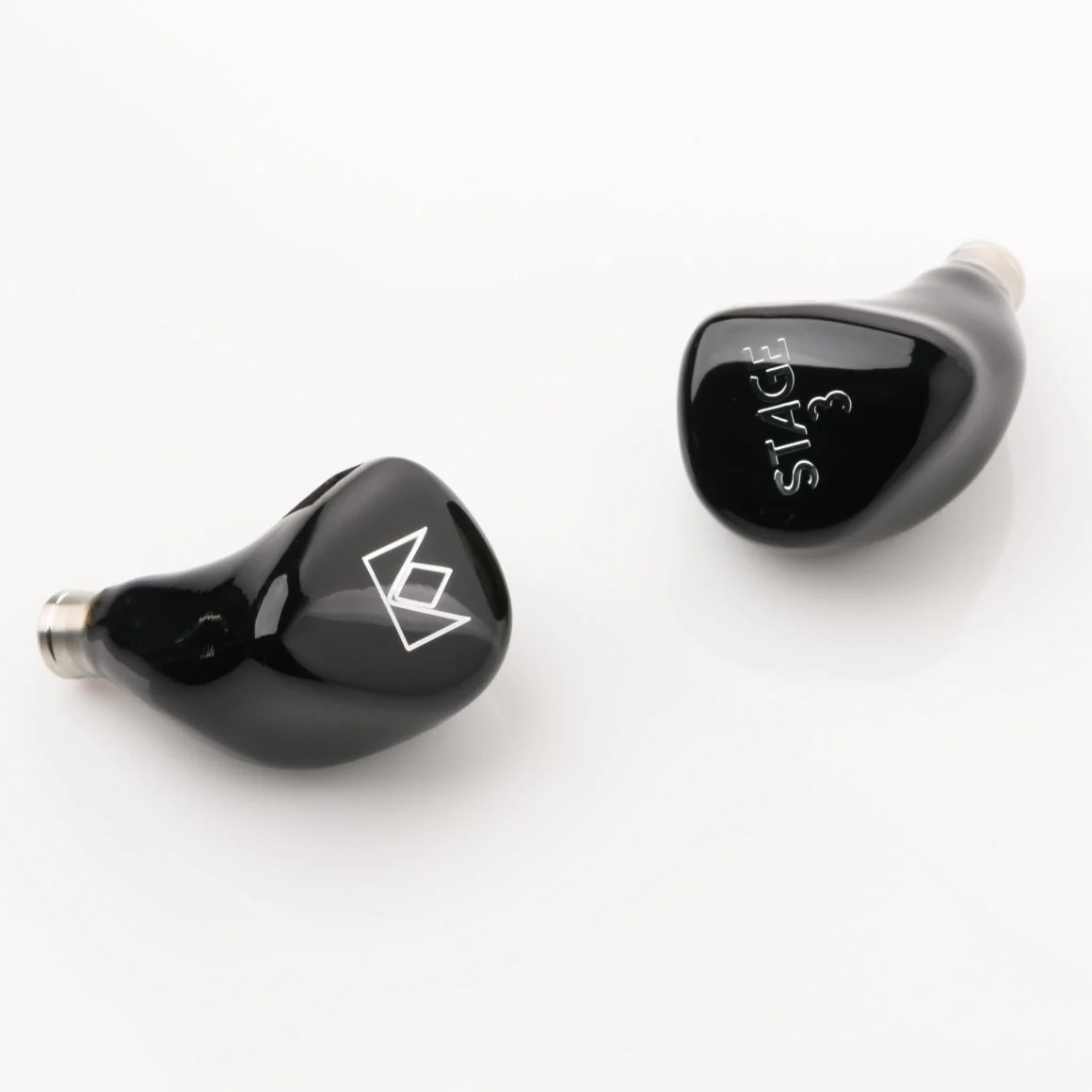 Noble Audio - Stage 3 - Image 10