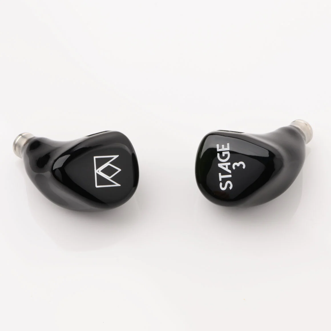 Noble Audio - Stage 3 - Image 11