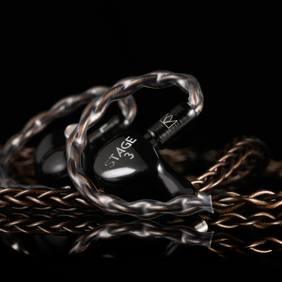 Noble Audio - Stage 3 - Image 12