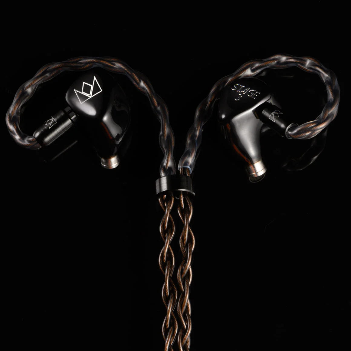 Noble Audio - Stage 3 - Image 13