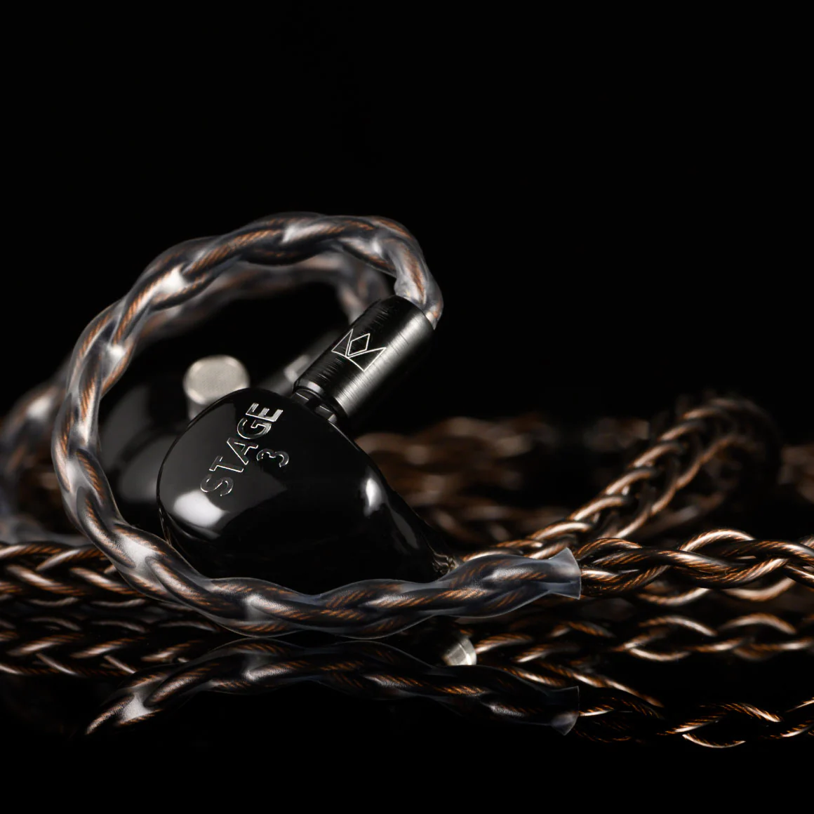 Noble Audio - Stage 3 - Image 14