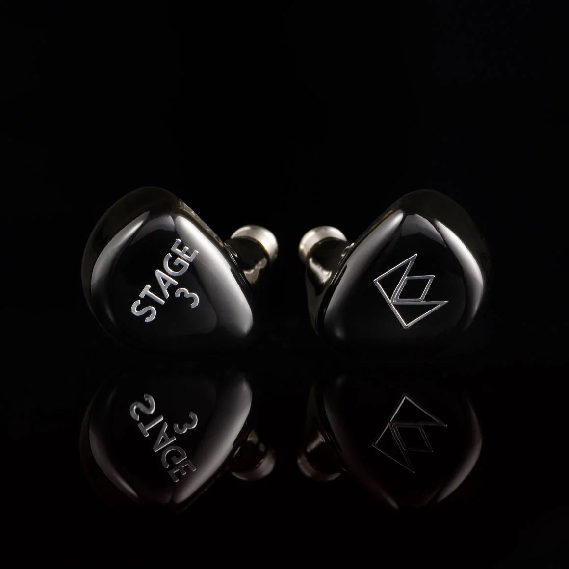 Noble Audio - Stage 3 - Image 15