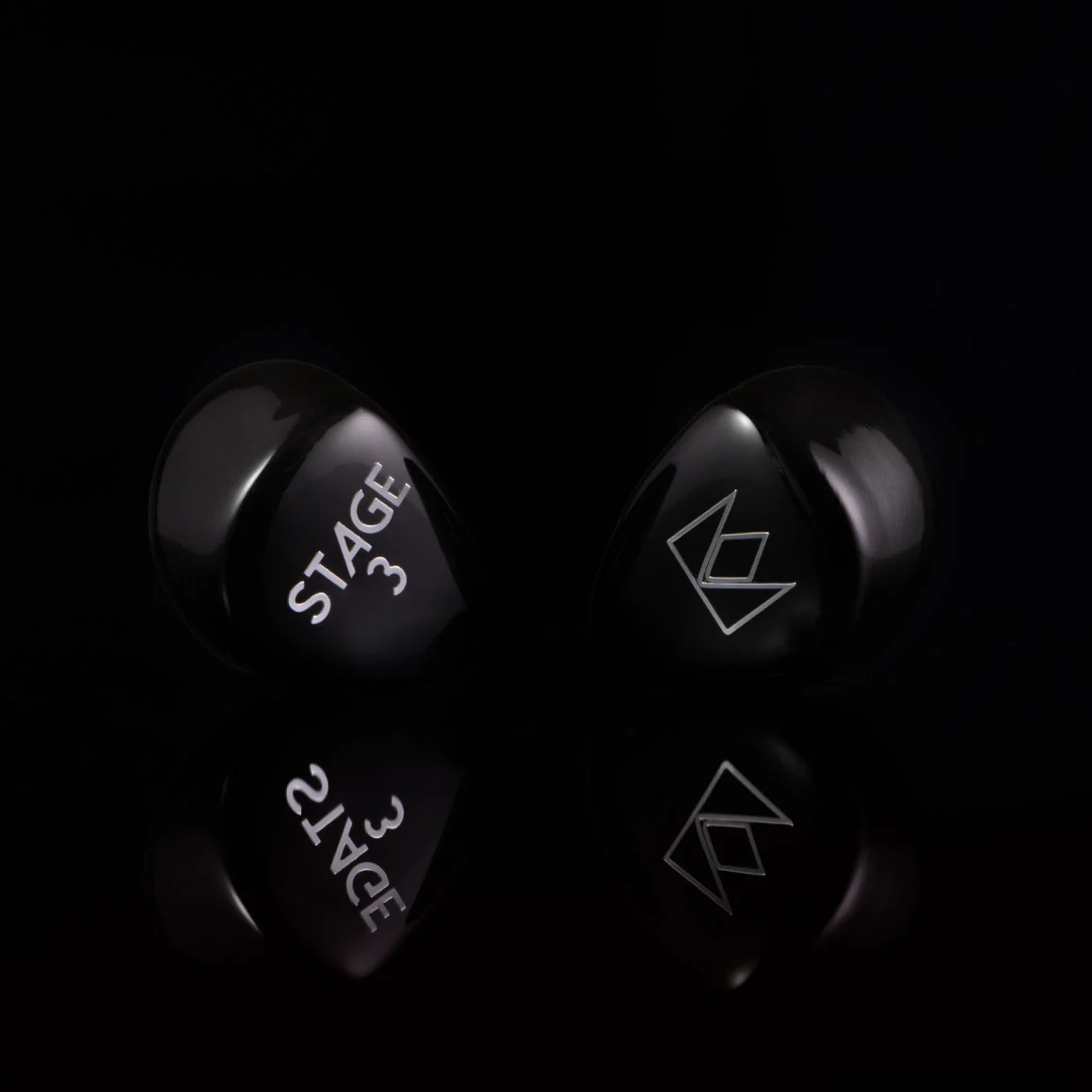 Noble Audio - Stage 3 - Image 16