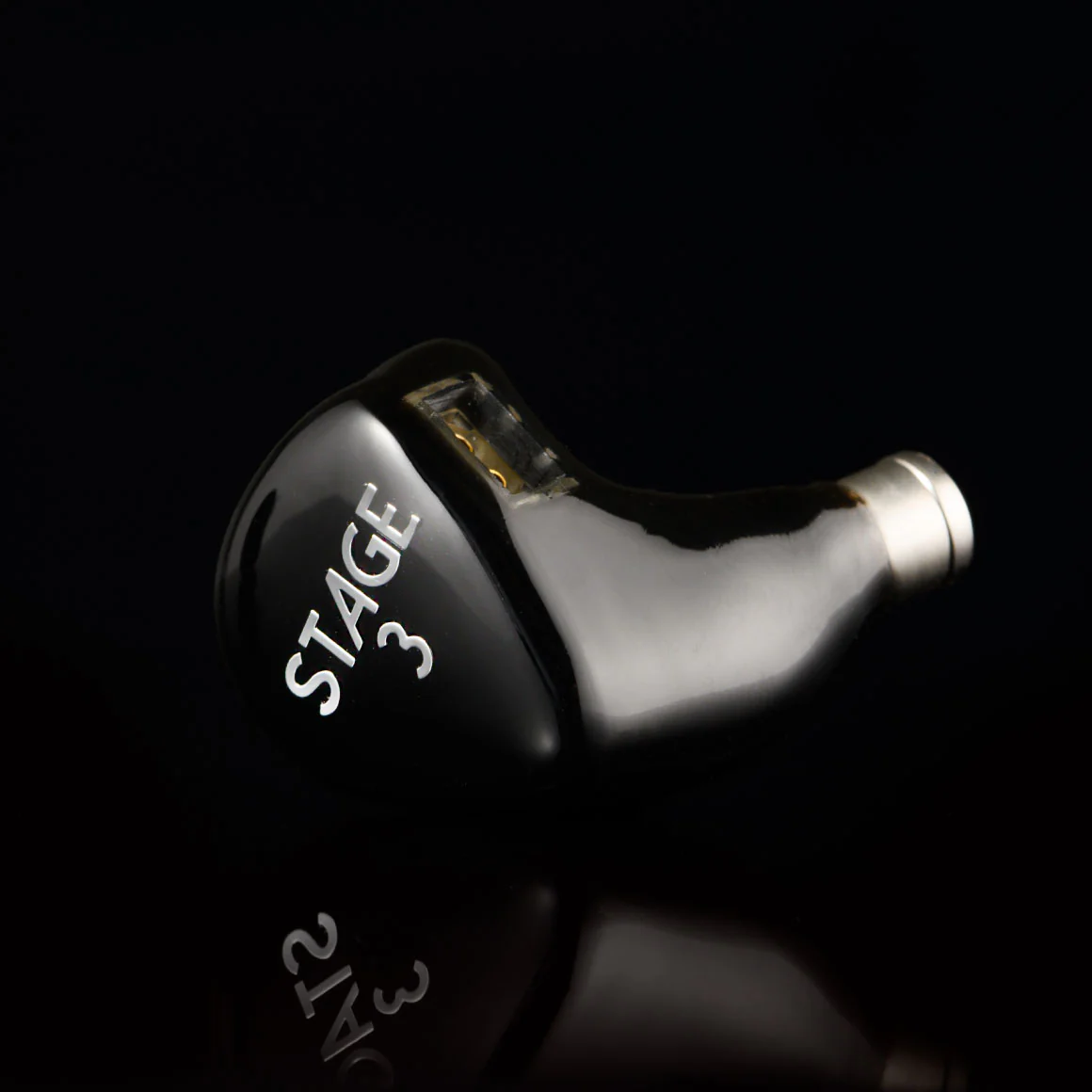 Noble Audio - Stage 3 - Image 17