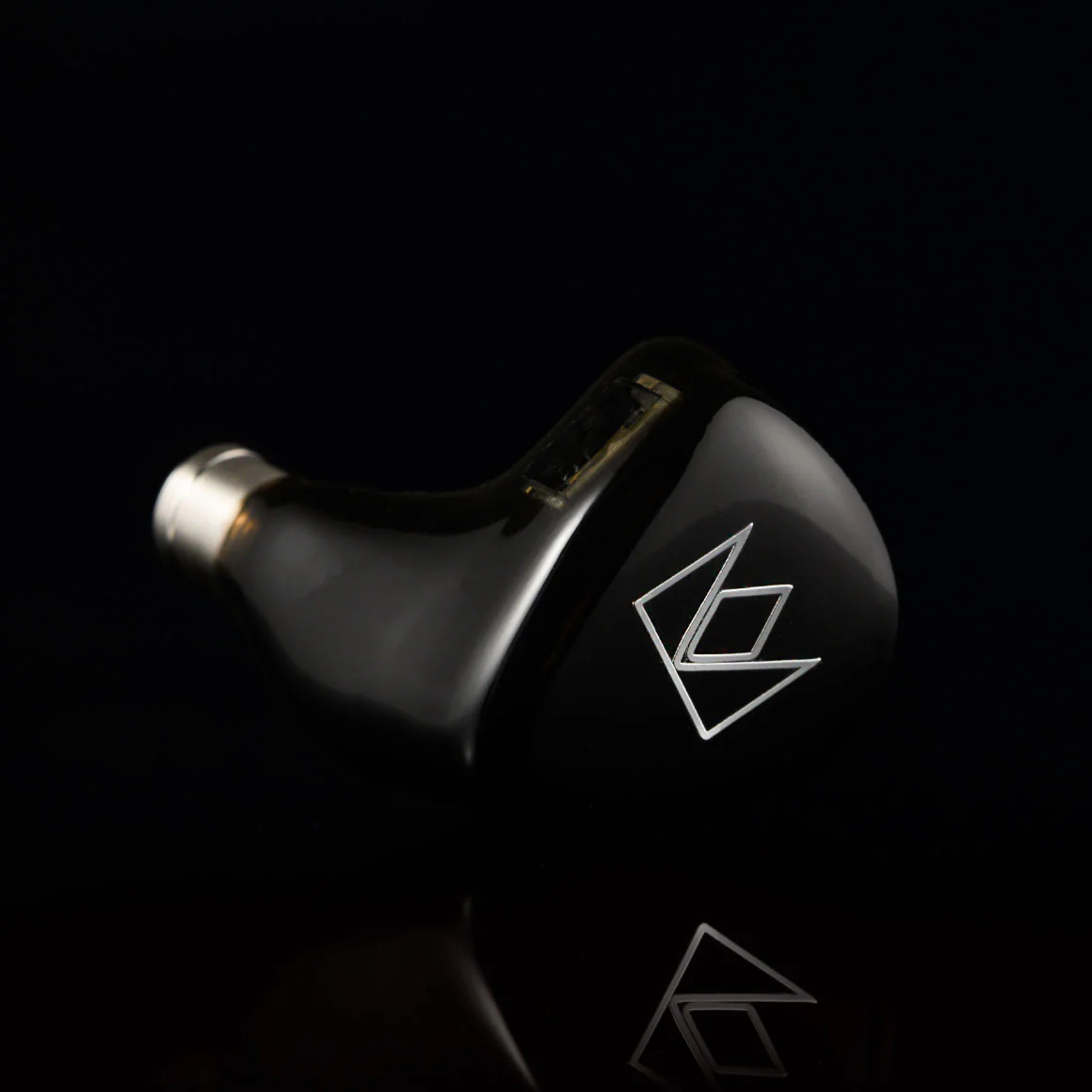 Noble Audio - Stage 3 - Image 18