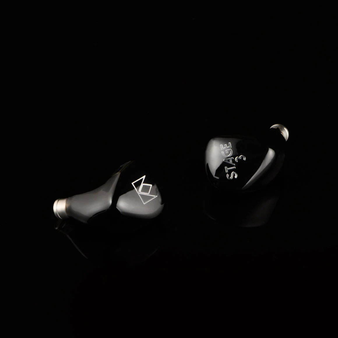 Noble Audio - Stage 3 - Image 19