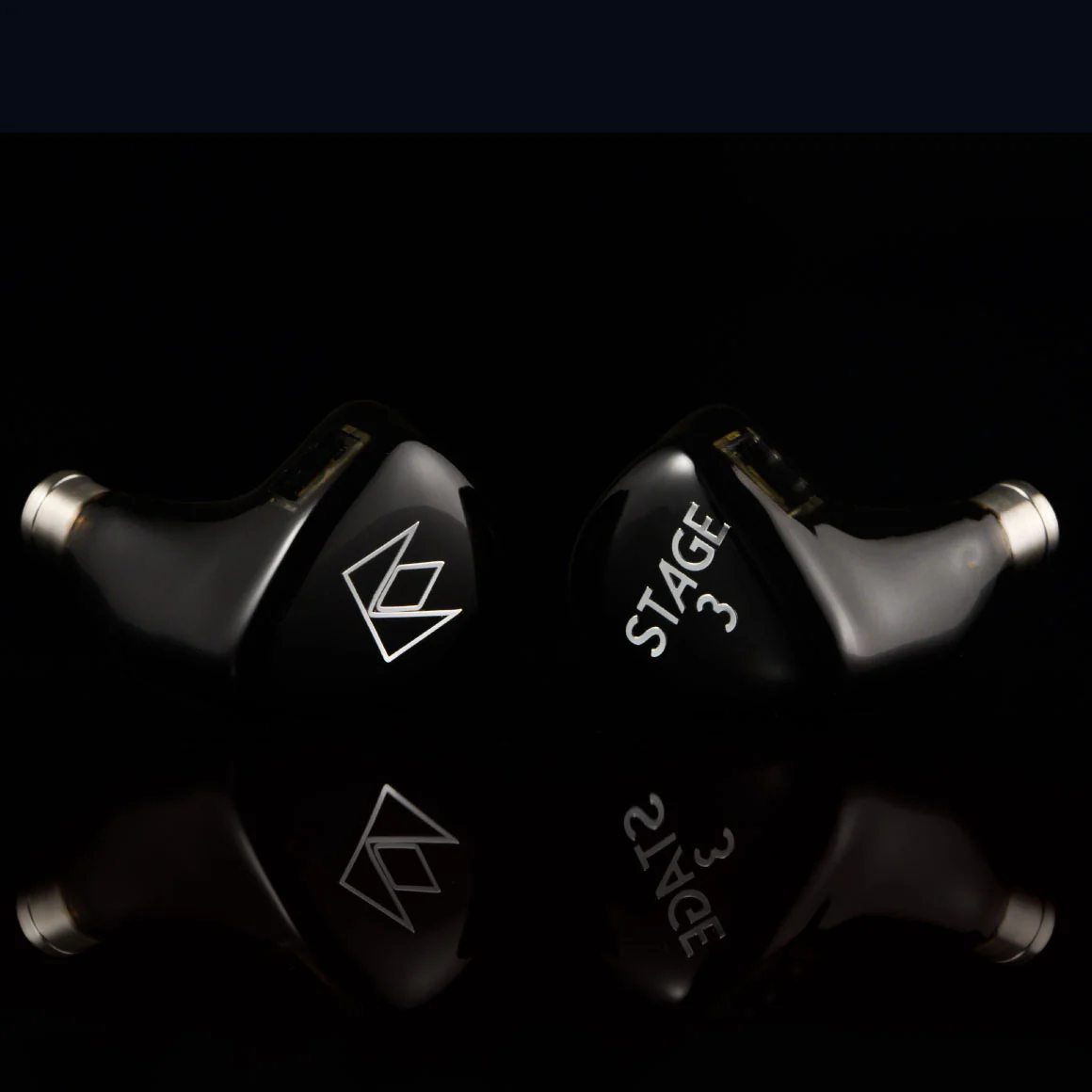 Noble Audio - Stage 3 - Image 20