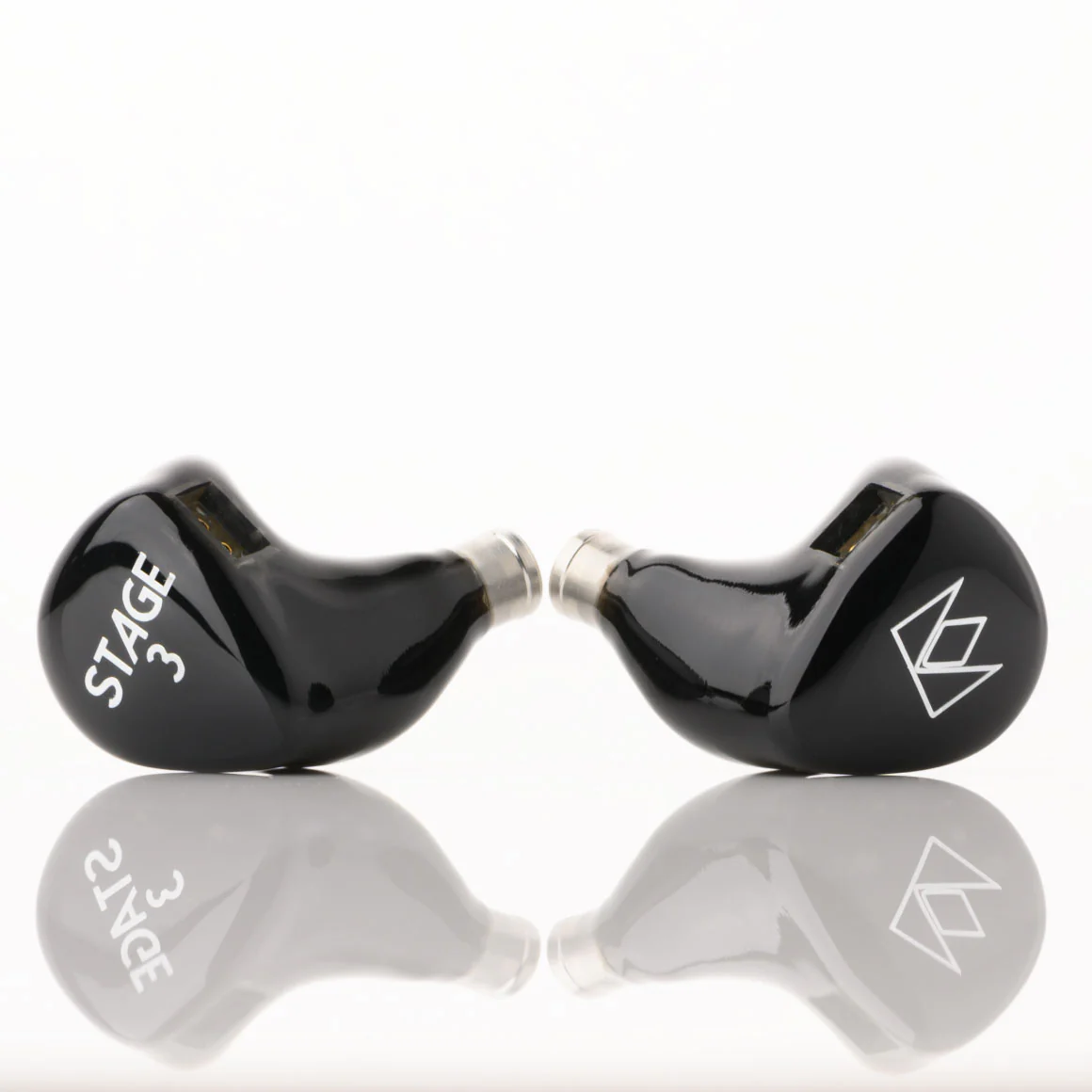 Noble Audio - Stage 3 - Image 3