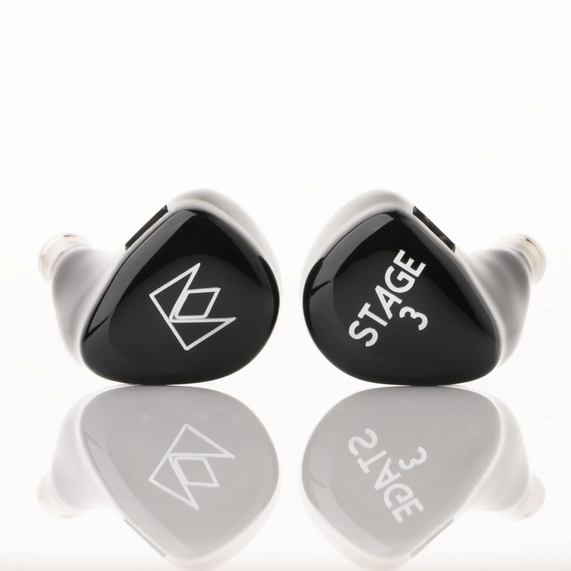 Noble Audio - Stage 3 - Image 4