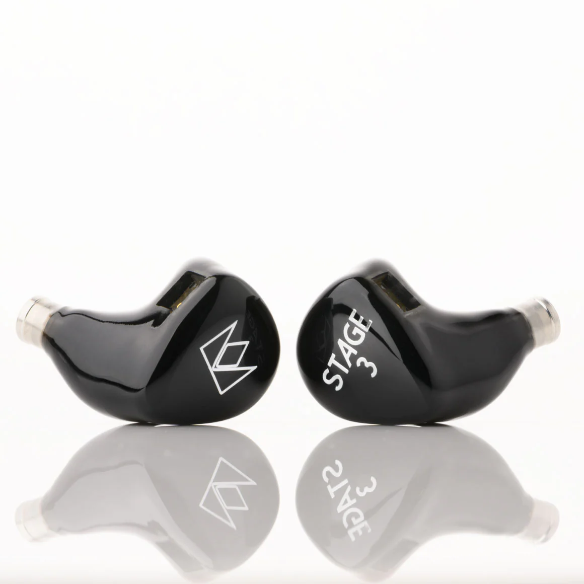 Noble Audio - Stage 3 - Image 5